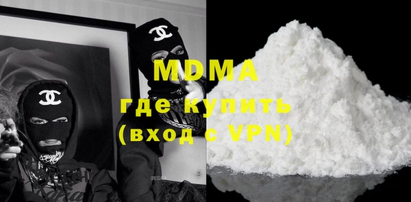 шишки Мегион