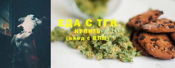 шишки Мегион