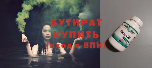 шишки Мегион