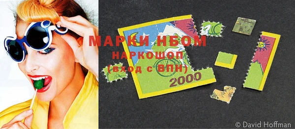 шишки Мегион