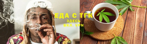 метадон Михайлов