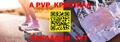 индика Дубна