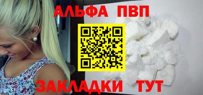 индика Дубна