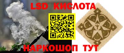 индика Дубна