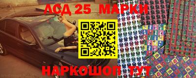 индика Дубна