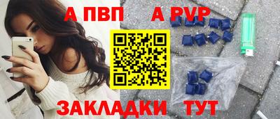 индика Дубна