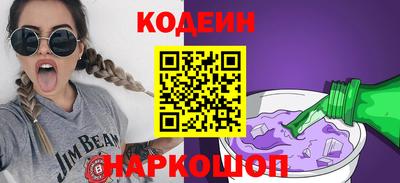 индика Дубна