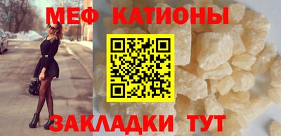 индика Дубна