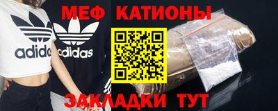 индика Дубна