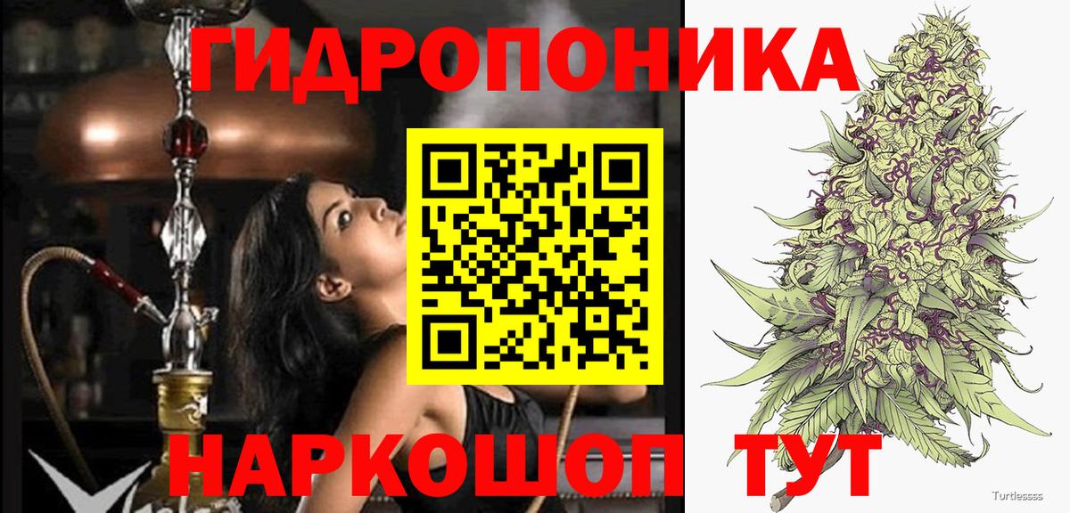 Михайловка  МАРИХУАНА MAZAR  МАРИХУАНА ГИДРОПОН  Вход с VPN 